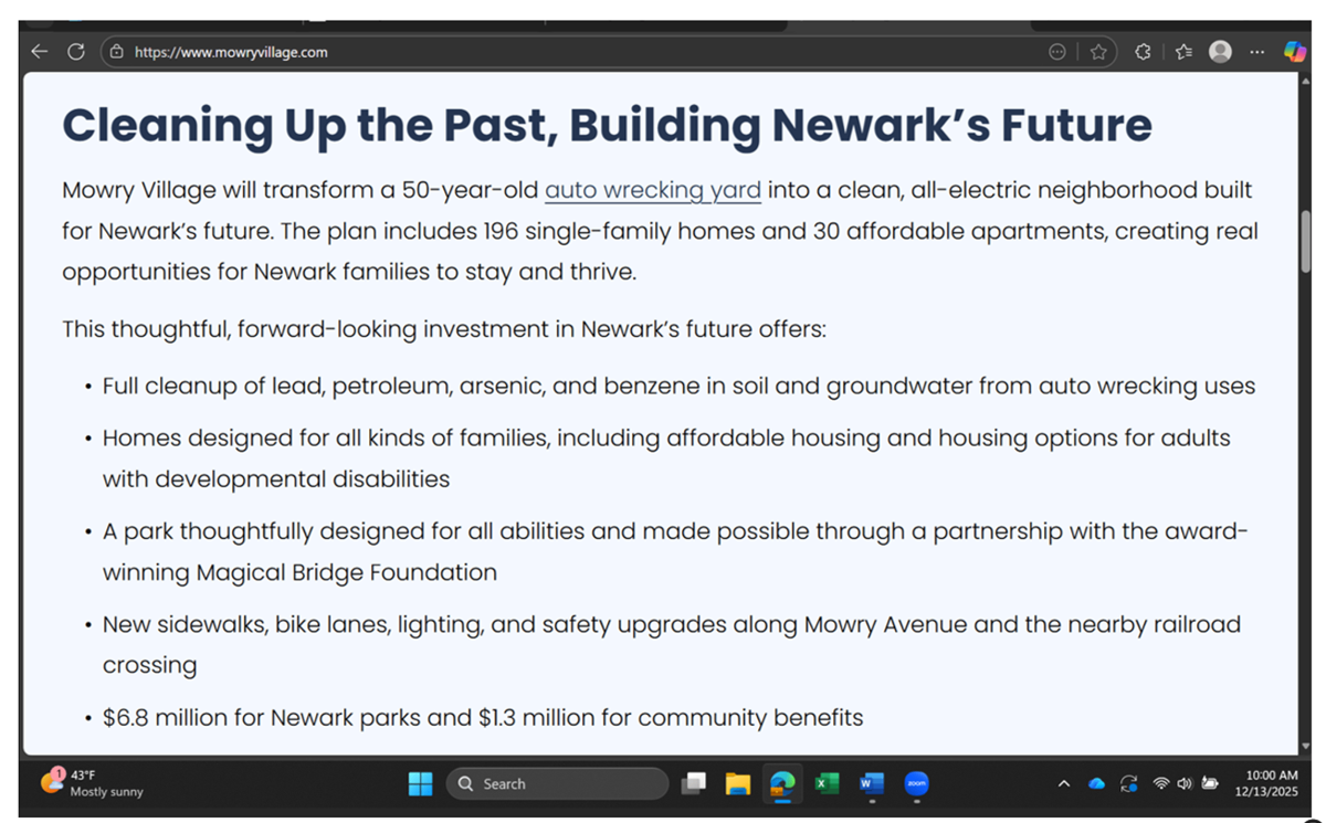 https://leadforearth.blob.core.windows.net/articles/articles/2025/12/12/newark-affordable-housing-public-hearing-176555535/image_1766100450354_0.png Image from URL