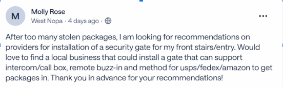 Screenshot 2025-12-18 132122.png