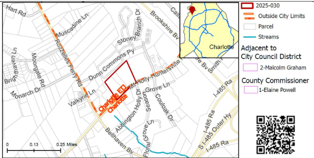 Screenshot 2025-12-20 122155.png