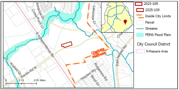 Screenshot 2025-12-20 122333.png