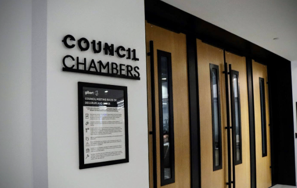 Screenshot 2025-12-19 145400.png Screenshot 2025-12-19 145400.png