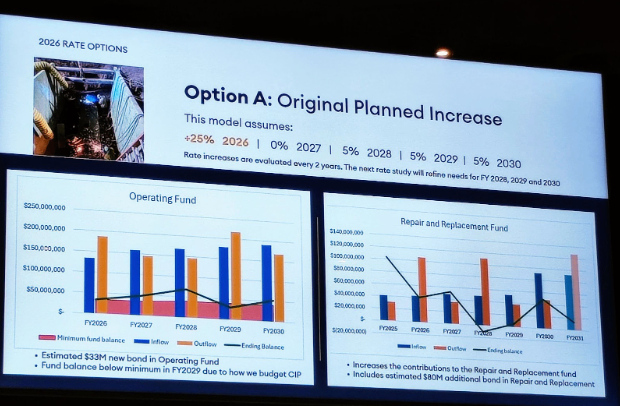 Screenshot 2025-12-19 145429.png Screenshot 2025-12-19 145429.png