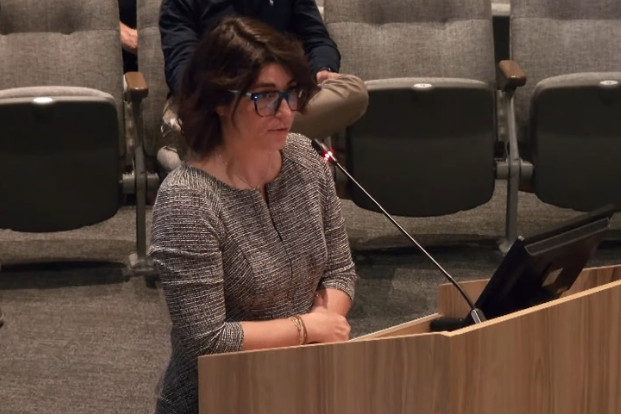 Screenshot 2025-12-19 145632.png Screenshot 2025-12-19 145632.png