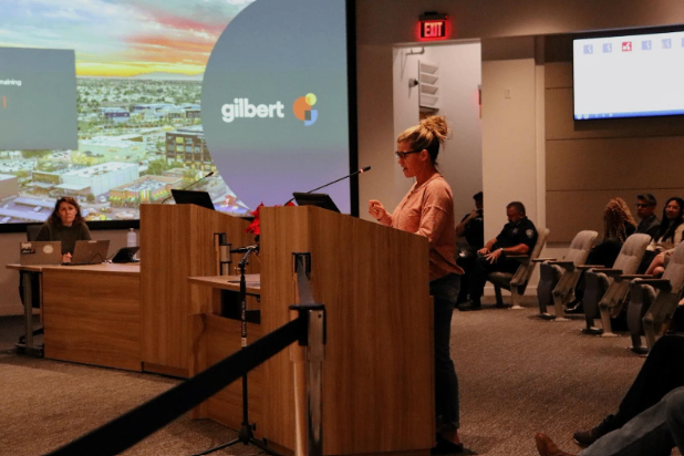 Screenshot 2025-12-19 145827.png Screenshot 2025-12-19 145827.png