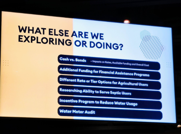 Screenshot 2025-12-19 150000.png Screenshot 2025-12-19 150000.png