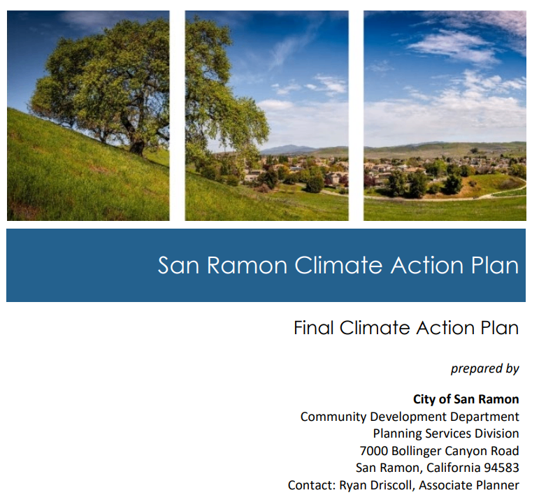 Screenshot 2025-12-19 135356.png