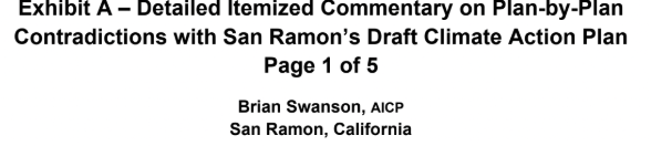 Screenshot 2025-12-19 135702.png