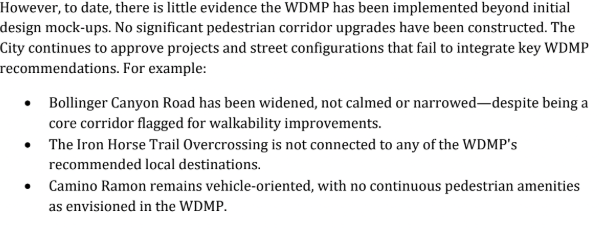 Screenshot 2025-12-19 135800.png