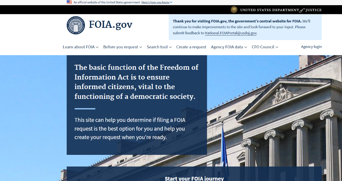 Screenshot 2025-12-19 143707.png