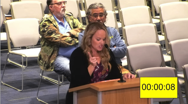 Screenshot 2025-12-20 124721.png Screenshot 2025-12-20 124721.png