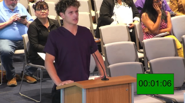 Screenshot 2025-12-20 124835.png Screenshot 2025-12-20 124835.png