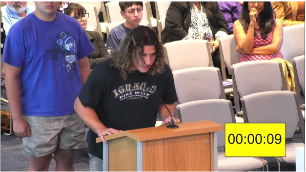 Screenshot 2025-12-20 125123.png Screenshot 2025-12-20 125123.png