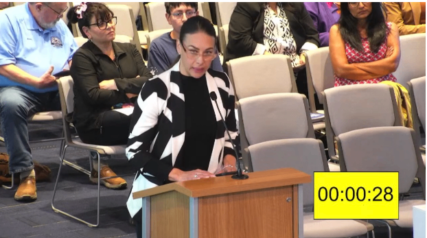 Screenshot 2025-12-20 125446.png Screenshot 2025-12-20 125446.png