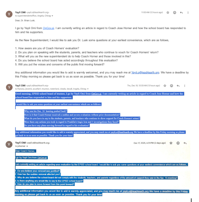 Screenshot 2025-12-20 125723.png Screenshot 2025-12-20 125723.png