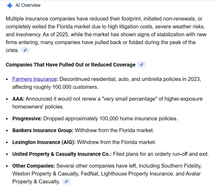 Screenshot 2025-12-20 142102.png