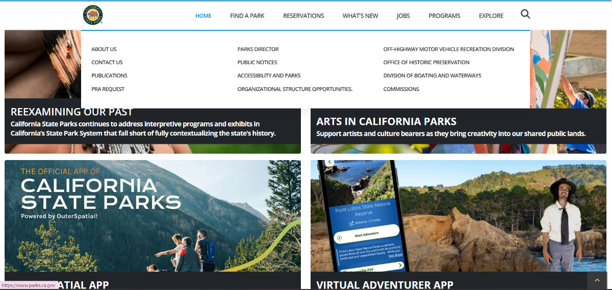 Screenshot 2025-12-22 161918.png