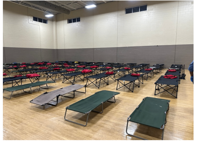 Screenshot 2025-12-22 082024.png Screenshot 2025-12-22 082024.png