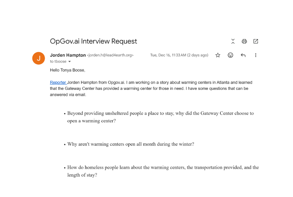 Screenshot 2025-12-22 082214.png Screenshot 2025-12-22 082214.png