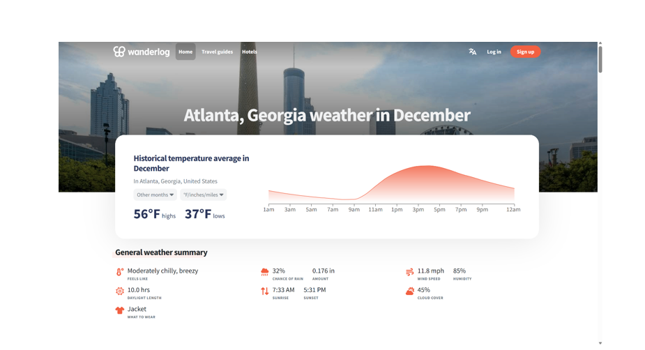 Screenshot 2025-12-22 082345.png Screenshot 2025-12-22 082345.png