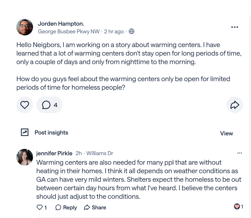 Screenshot 2025-12-22 082541.png Screenshot 2025-12-22 082541.png