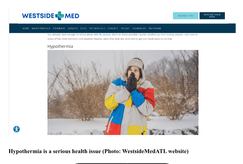 Screenshot 2025-12-22 082748.png Screenshot 2025-12-22 082748.png