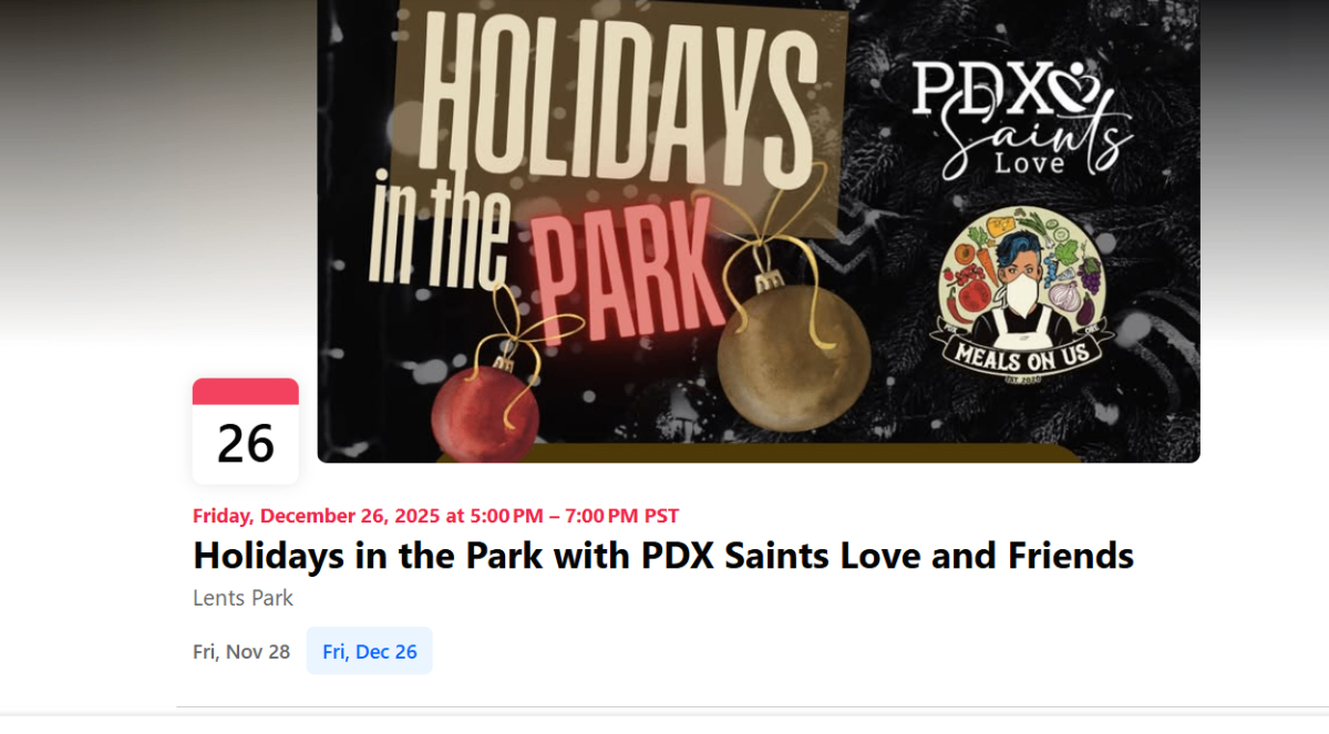 Saint's love 12-26.png