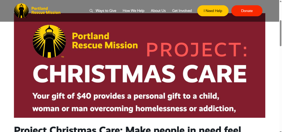Portland Rescue Mission.png