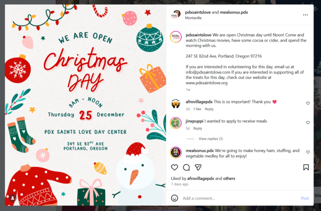 Saintslove Day center 12-25.png