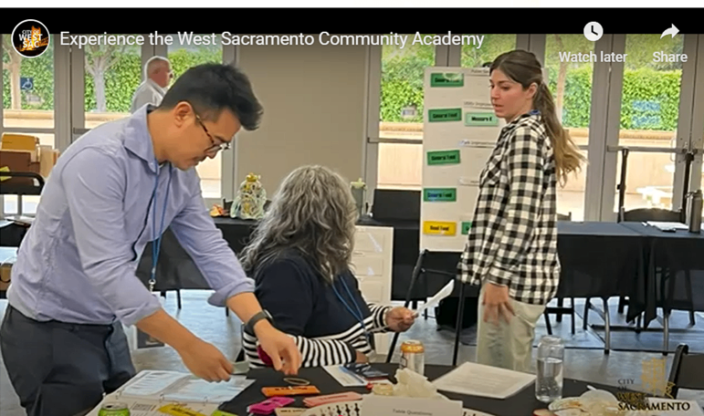 Screenshot 2025-12-24 083803.png Screenshot 2025-12-24 083803.png