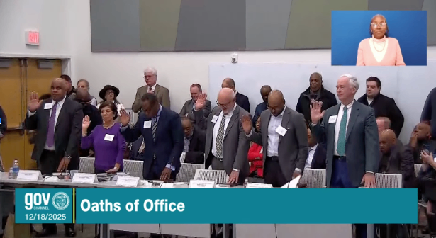 Screenshot 2025-12-26 104005.png