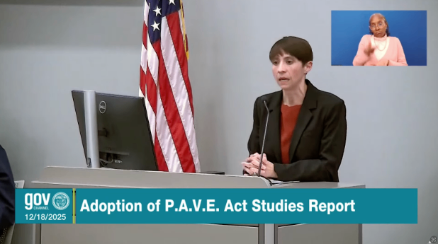 Screenshot 2025-12-26 104219.png