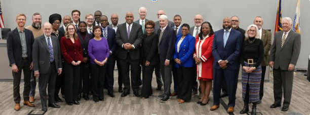 Screenshot 2025-12-26 104519.png