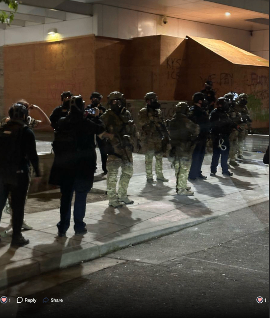 ICE photo.png ICE photo.png