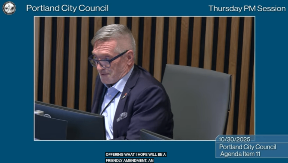 Councilman Dan Ryan Oct. 30.png Councilman Dan Ryan Oct. 30.png