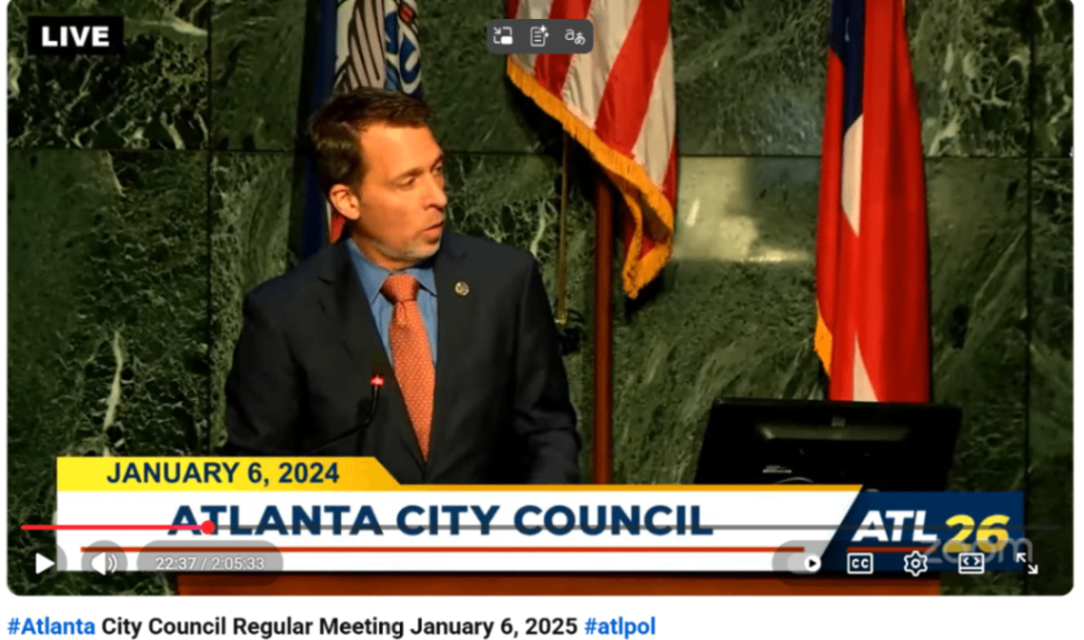 Screenshot 2025-12-31 162939.png