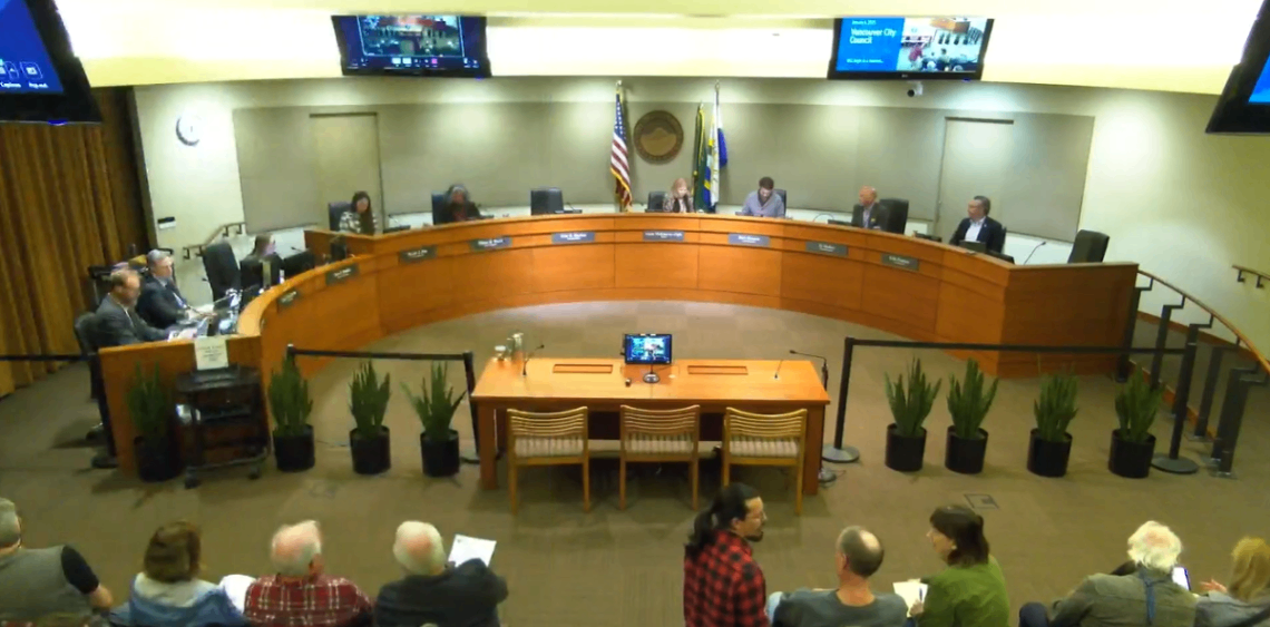 Vancouver 1-6.png Vancouver 1-6.png