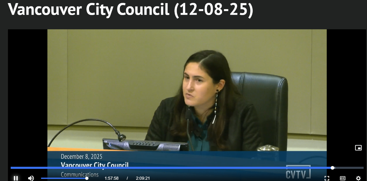 Kim Harless.png Kim Harless.png