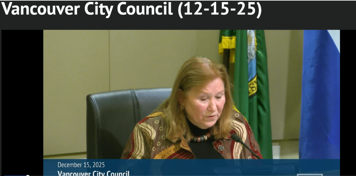 Mayor 12-15.png Mayor 12-15.png