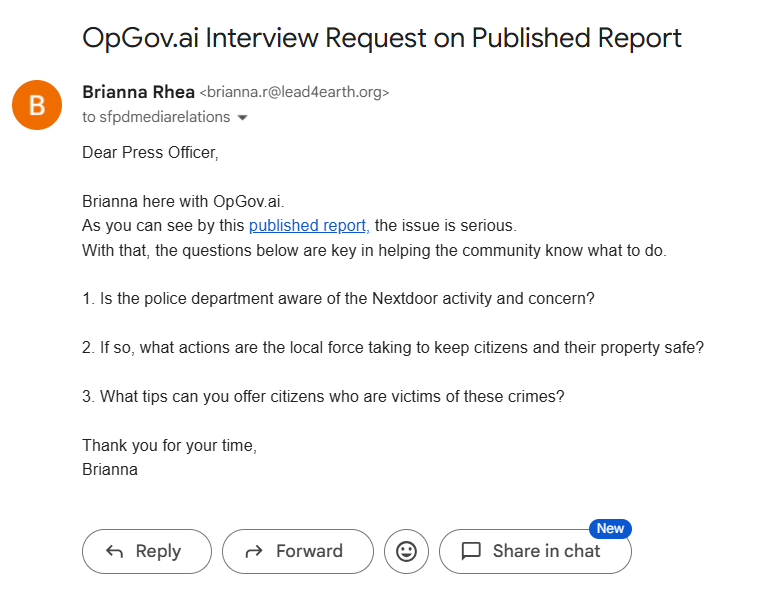 Screenshot 2026-01-02 113747.png Screenshot 2026-01-02 113747.png