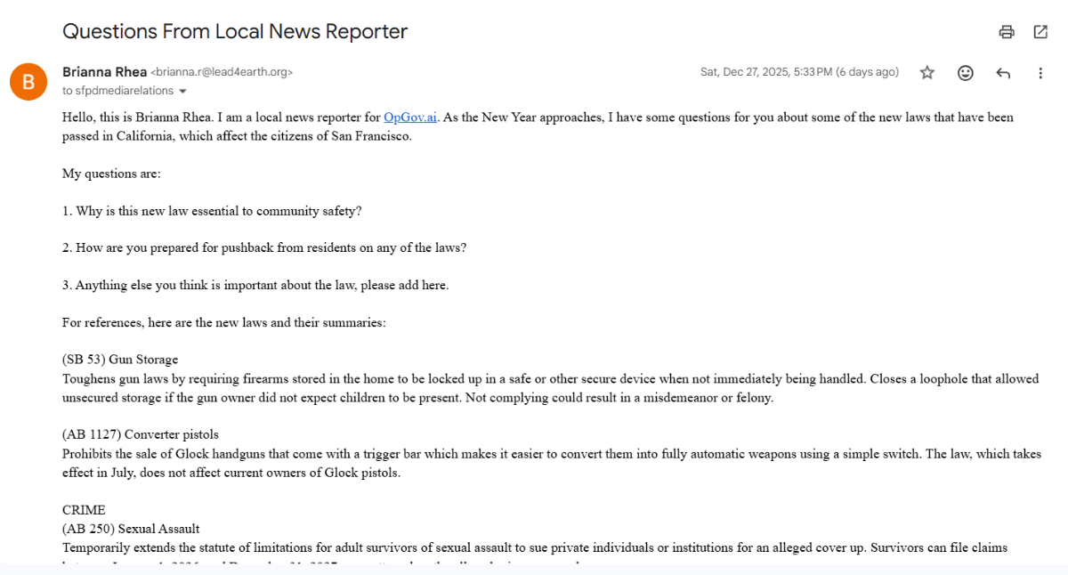 Screenshot 2026-01-02 114633.png Screenshot 2026-01-02 114633.png