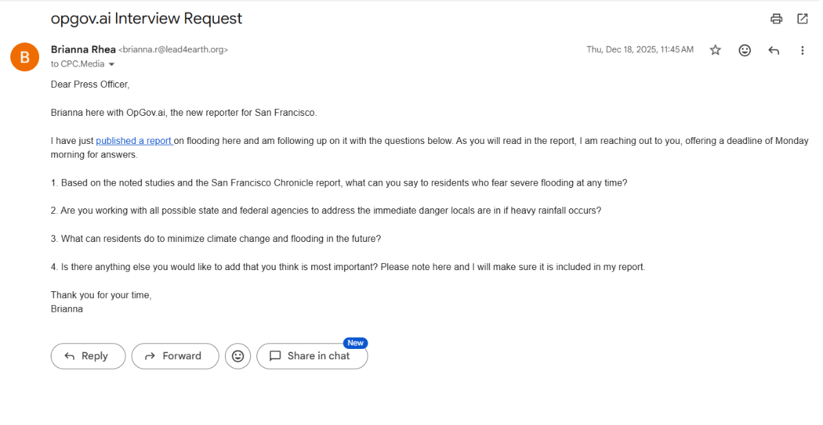 Screenshot 2026-01-02 113341.png Screenshot 2026-01-02 113341.png