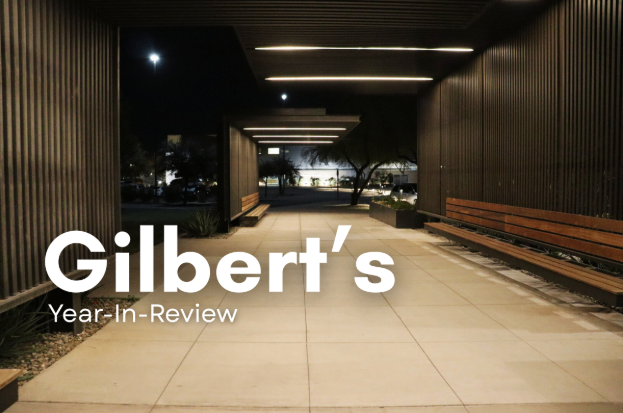 Screenshot 2026-01-02 131316.png Screenshot 2026-01-02 131316.png