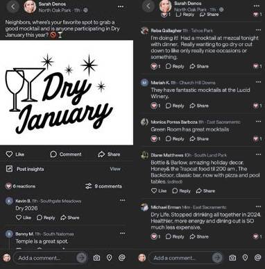 Screenshot 2026-01-03 163736.jpg Screenshot 2026-01-03 163736.jpg