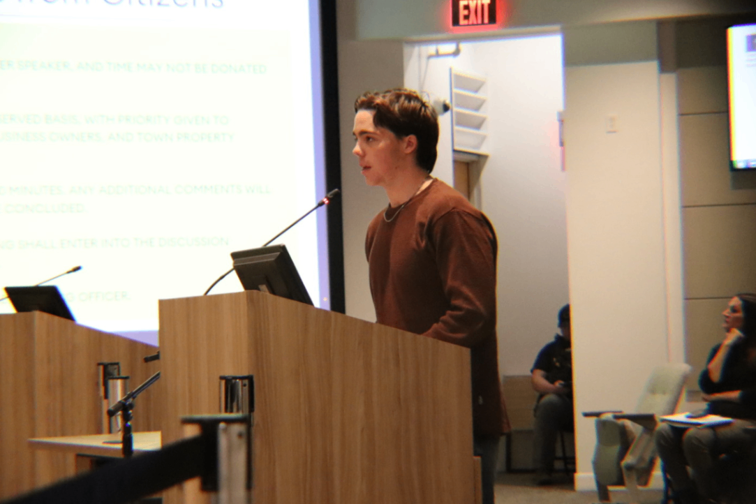 Gilbert’s.png Gilbert’s.png