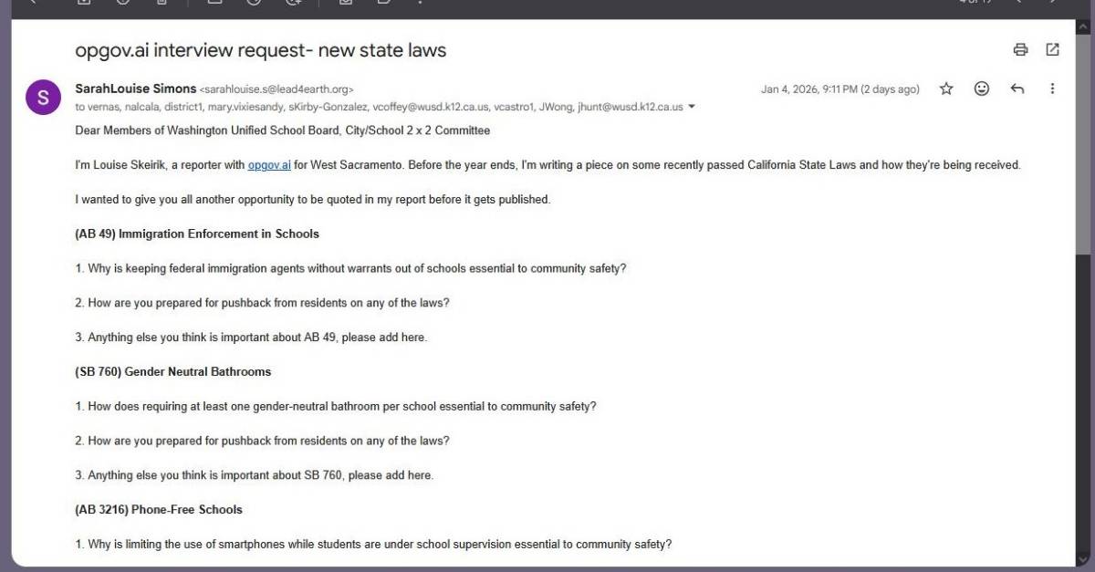 2x2 email screengrab.jpg 2x2 email screengrab.jpg