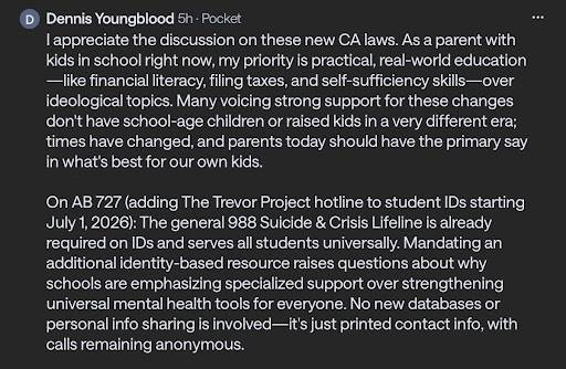 d.youngblood.1.jpg d.youngblood.1.jpg