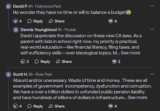 ScottH.jpg ScottH.jpg