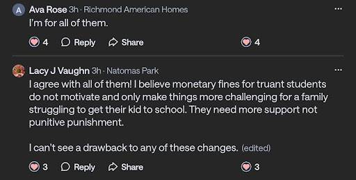 LacyVaughan.jpg LacyVaughan.jpg