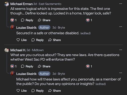 MichealErman.jpg MichealErman.jpg