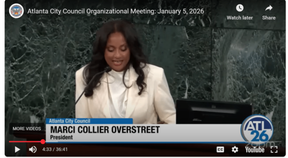 Screenshot 2026-01-06 111739.png Screenshot 2026-01-06 111739.png